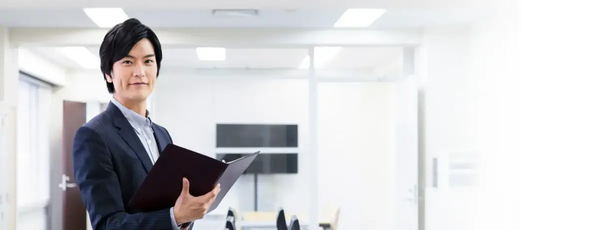 クライン企業法務調査事務所 - 企業調査・社内調査の専門家